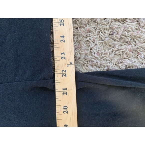 WESTSIDE COMIC Legends Of The West Coast Hip Hop Men's T-shirt Size XL - Picture 4 of 5